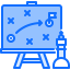 Strategy icon 64x64