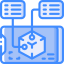 Mobile icon 64x64
