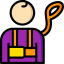 Harness icon 64x64