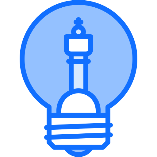 Idea icon