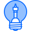 Idea icon 64x64