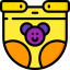 Nappy icon 64x64