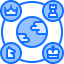 Championship icon 64x64