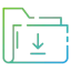 Download icon 64x64