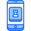 App icon 64x64