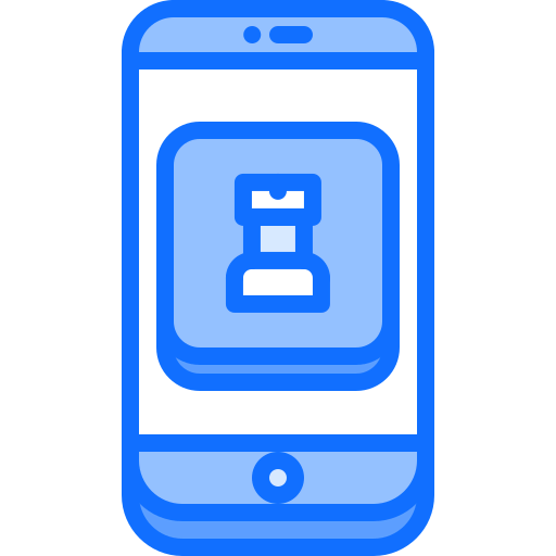 App icon