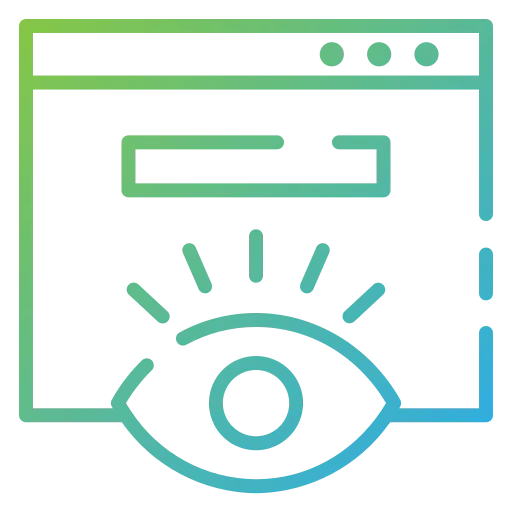 Visitor icon