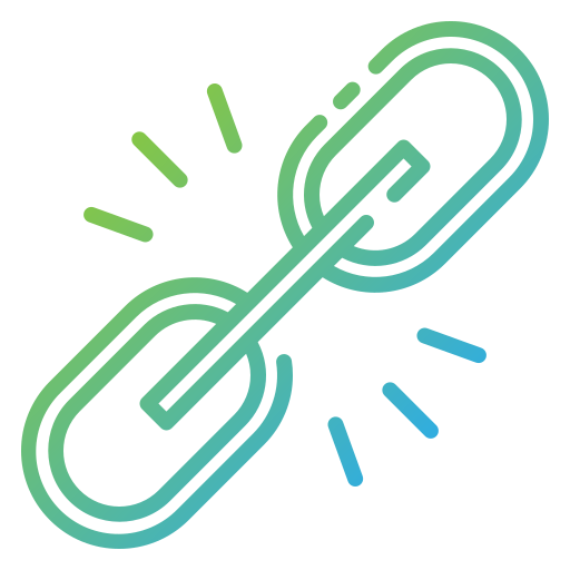 Link icon