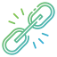Link icon 64x64