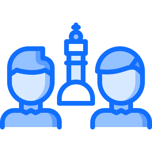 Match icon