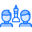 Match icon 64x64