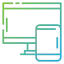 Devices icon 64x64