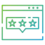 Review icon 64x64