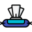 Wipes icon 64x64