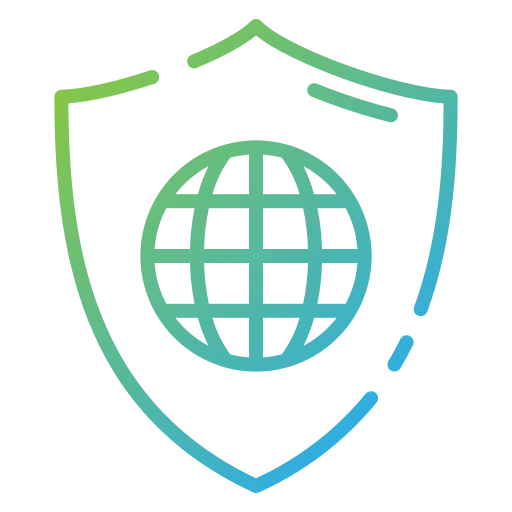 Shield icon