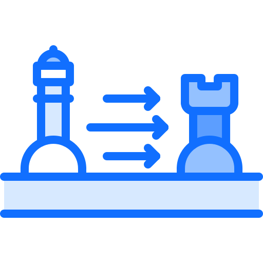 Move icon