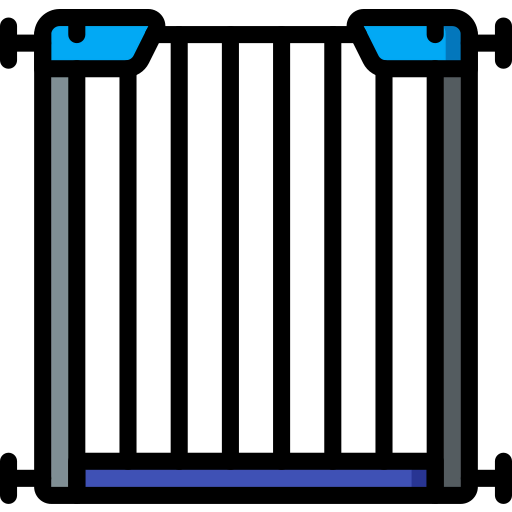 Gate icon