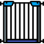 Gate icon 64x64