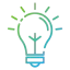 Idea icon 64x64