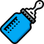 Feeder icon 64x64