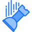 Rook icon 64x64