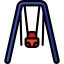 Swing icon 64x64
