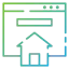 Homepage icon 64x64