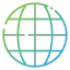 Worldwide icon 64x64