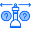 Move icon 64x64