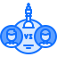 Match icon 64x64