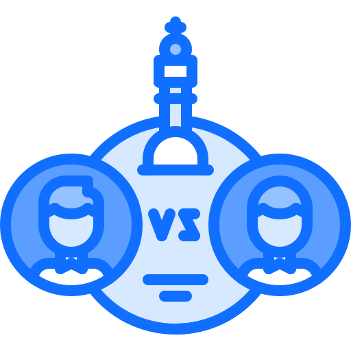 Match icon