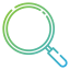 Search icon 64x64
