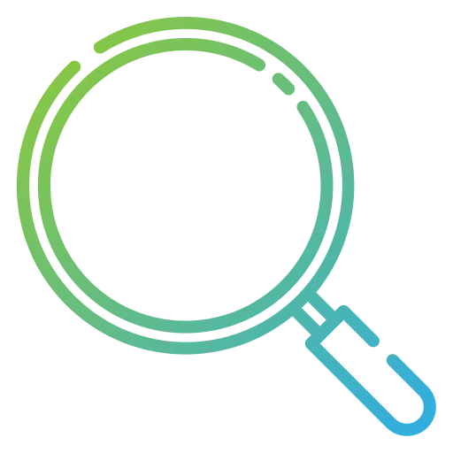 Search icon