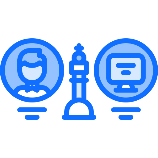 Match icon