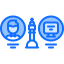 Match icon 64x64