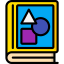 Book icon 64x64