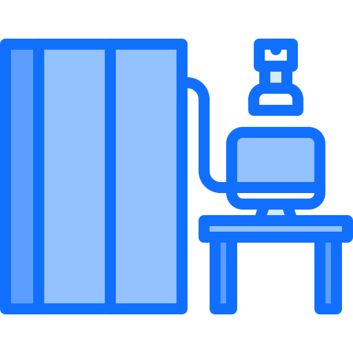 Computer Symbol