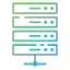 Server icon 64x64