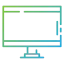 Computer icon 64x64