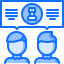 Talk icon 64x64