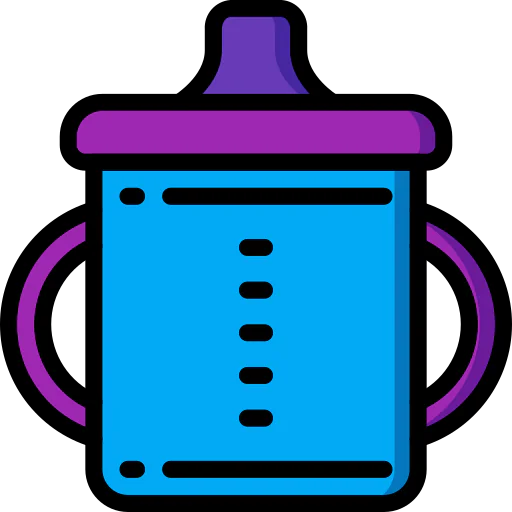 Feeder icon