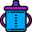 Feeder icon 64x64