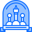 Badge icon 64x64