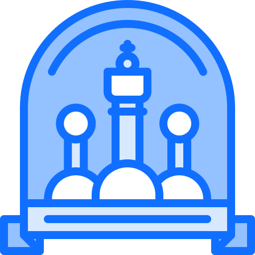 Badge icon