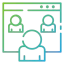 Group icon 64x64