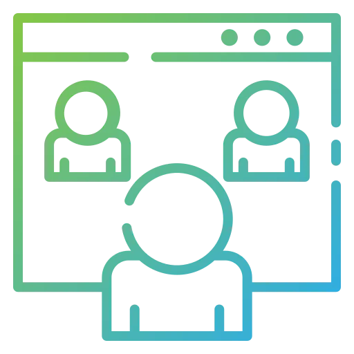 Group icon