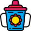 Feeder icon 64x64