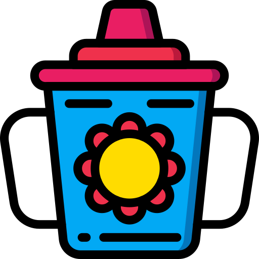 Feeder icon