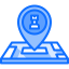 Location icon 64x64