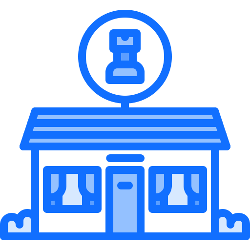 Chess icon